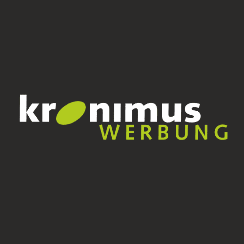 Unsere Partner 5 cropped kronimus