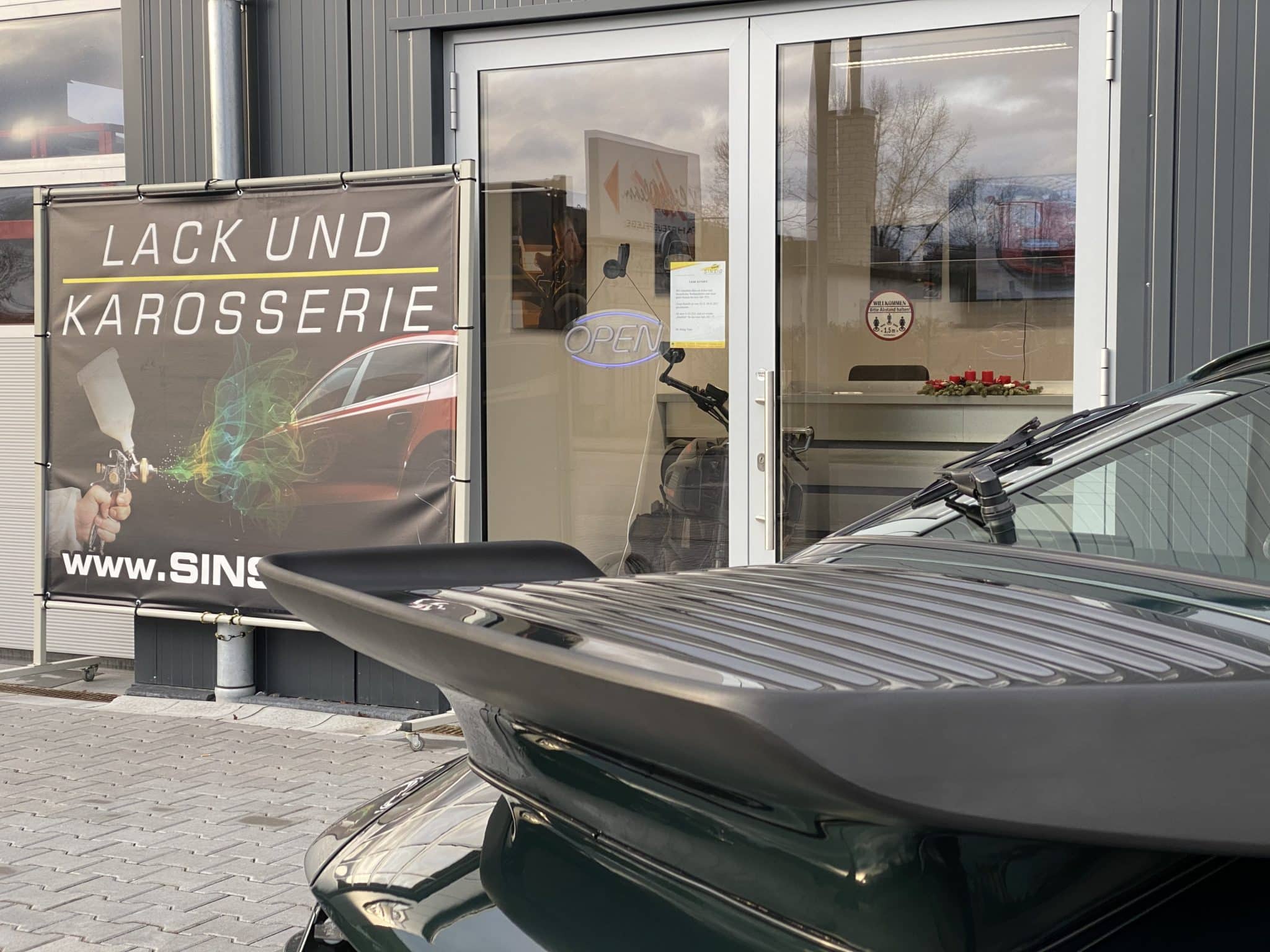 Sinsig GmbH 6 243D19AB 033D 46D0 833C 81F11A176035 scaled