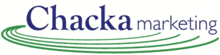 Chacka Logo
