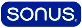 Sonus Logo