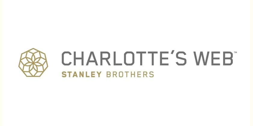 Charlotte’s Web