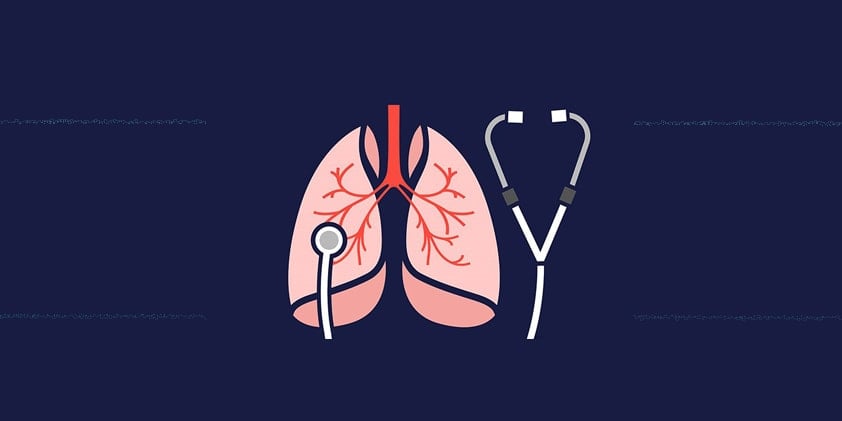 Treating Bronchitis With CBD