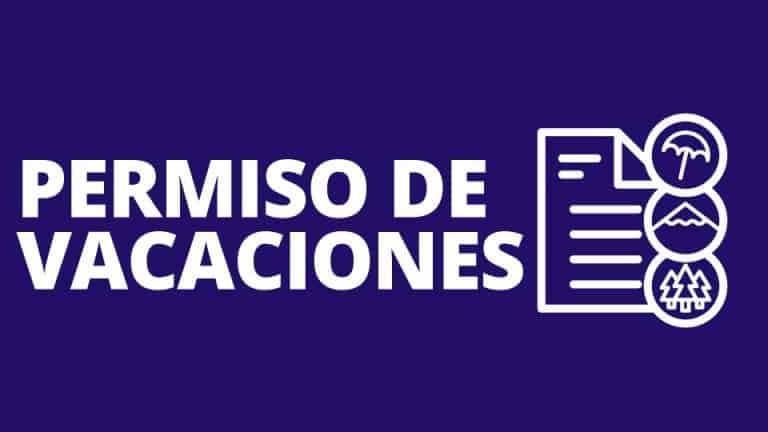 nueva constitución para chile