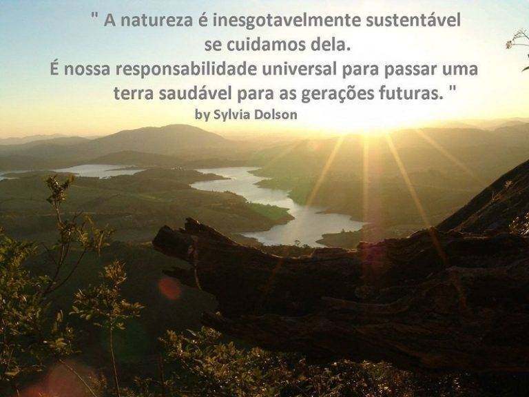 natureza-com-texto solar com texto