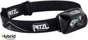 PETZL actik core