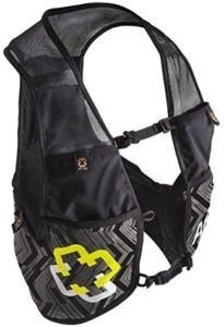 arch max ungravity Mejores mochilas de montaña 2020