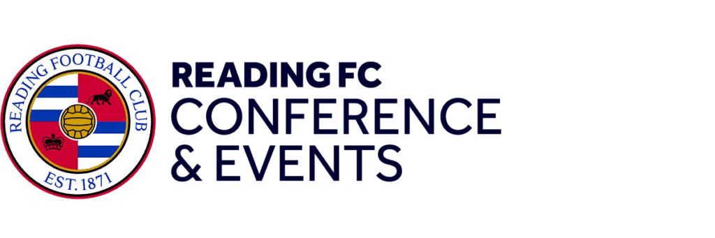 Reading Football Club