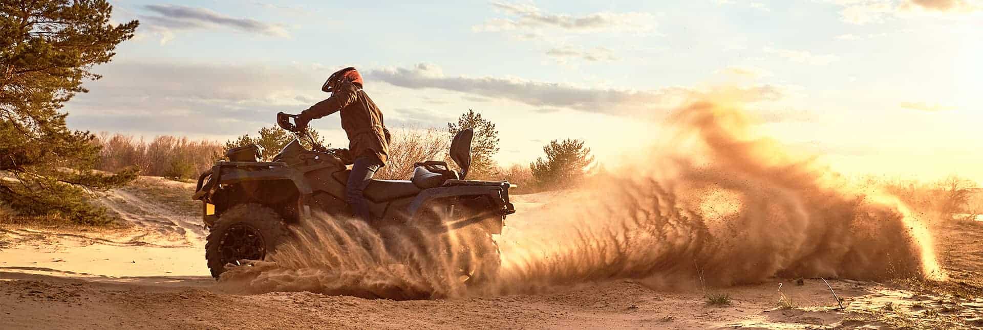 Atv-Insurance-Header Atv insurance header