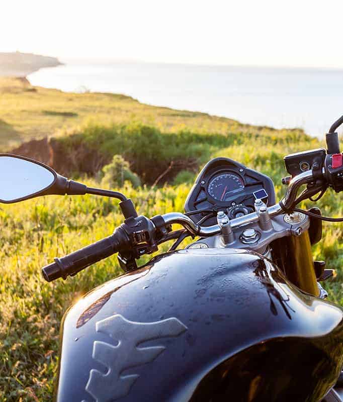 Motorcycle-Insurance Motorcycle insurance