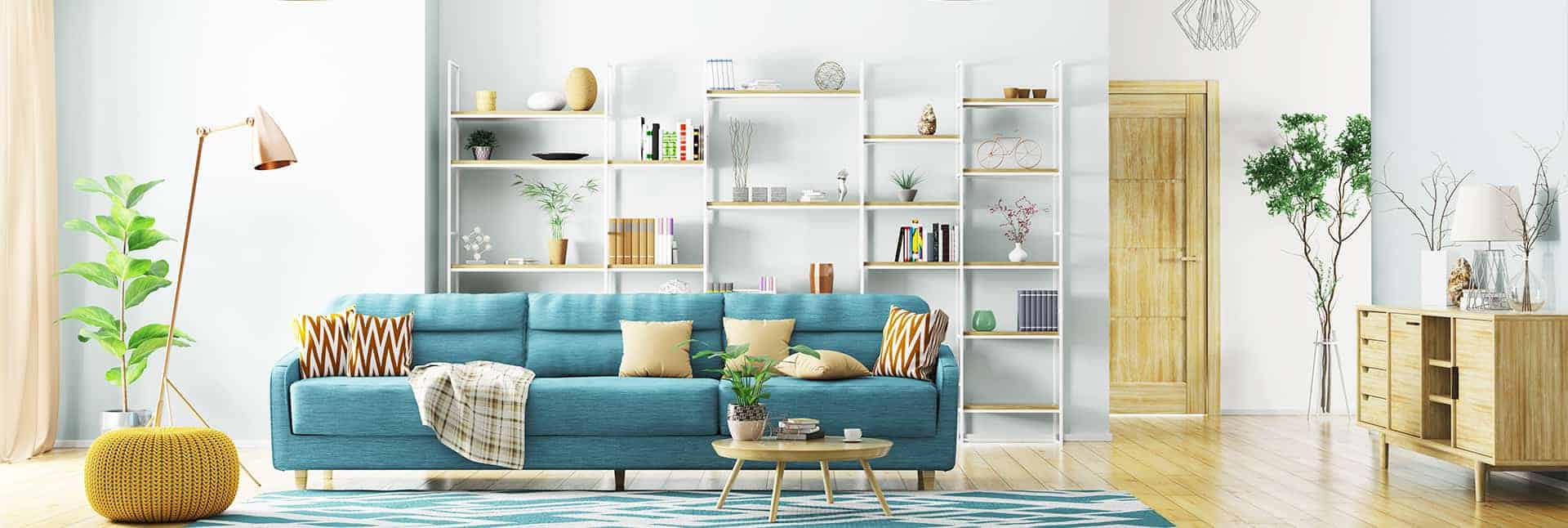 Renters-Insurance-Header Renters insurance header
