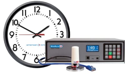 complete_clock_systems