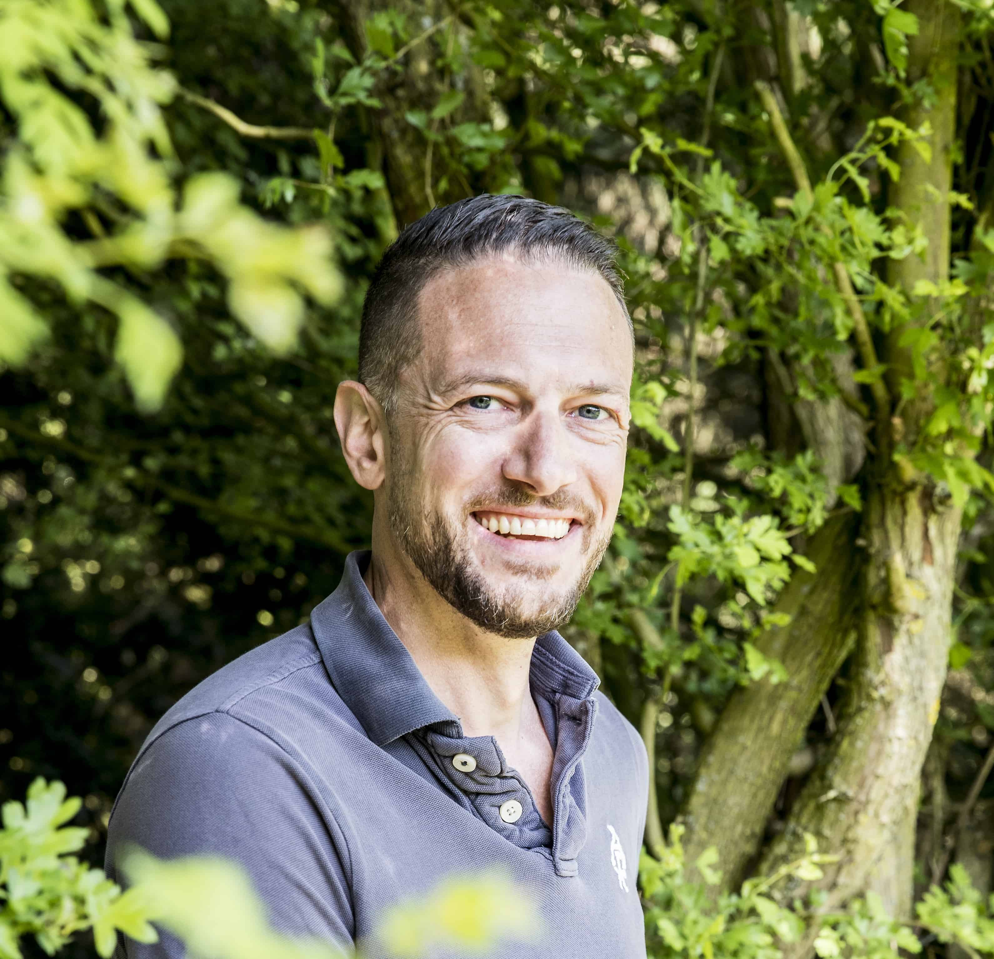 ondernemers met een hart ondernemers met een hart