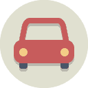 auto insurance