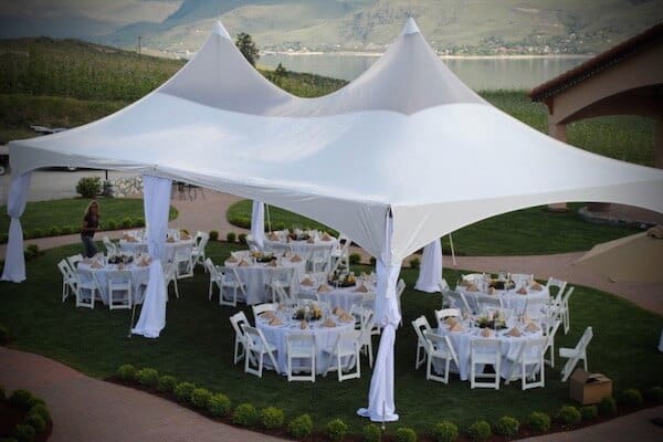 Party Rental Experts Tents Tables Chairs Inflatables And