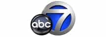 ABC7