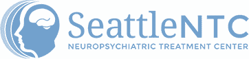 SeattleNTC Logo