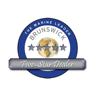 https://suncountrymarinegroup.com/wp-content/uploads/2020/10/brunswick-five-star-dealer.jpg