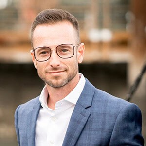 Picture of greg glogow