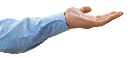When to Seek Investors