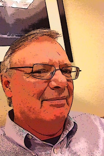 Chris Reich Can Solve Your Business Partnership Dispute Chris Reich Can Solve Your Business Partnership Dispute