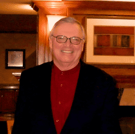 Christopher Reich Resolves Business Partnership Conflicts Christopher Reich Resolves Business Partnership Conflicts