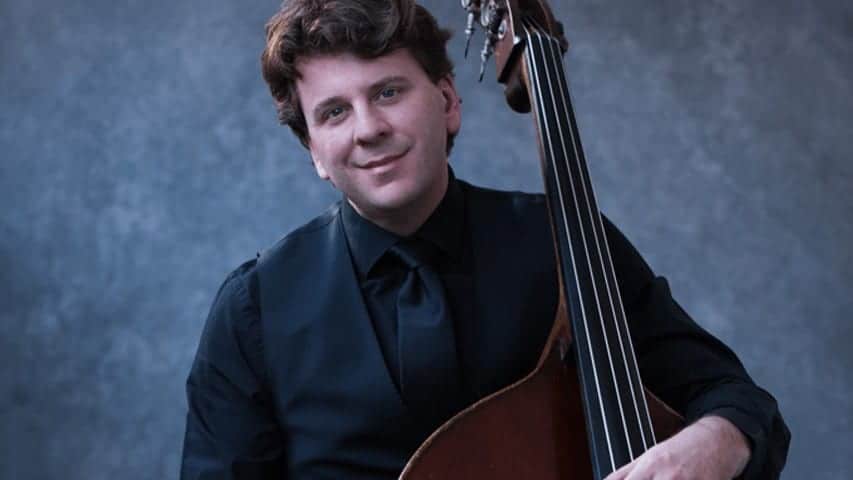 Family - Strings Dominic Seldis