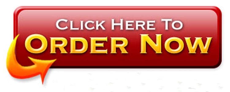 Order