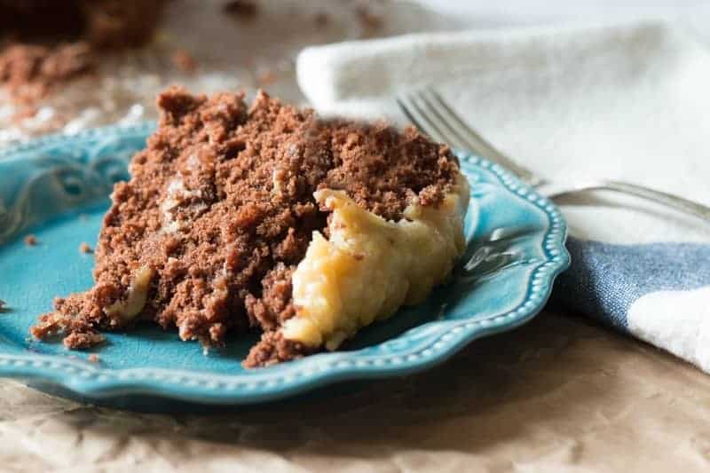 How to Make the Best German Chocolate Cake from Scratch ...