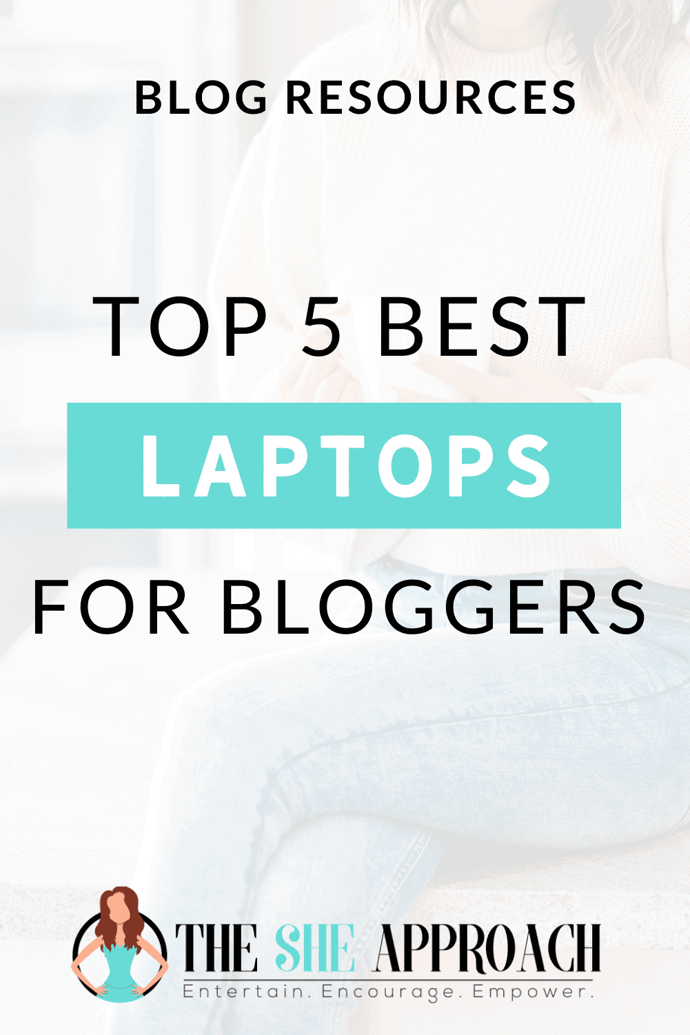 Best Laptops For Bloggers - Top 2021 Laptops That You Can Blog On