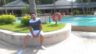 TTV Aniket Maldives