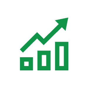 Business & Innovation