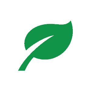 Environment