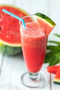 watermeloencocktail