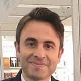 Yusuf Buz
