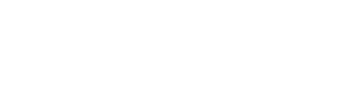 white-logo
