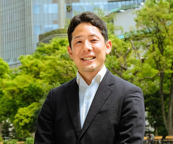 池田聡史
