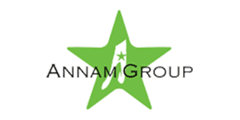 annamgroup
