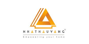 nha thau vang