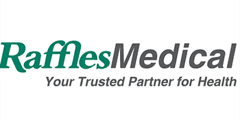 raffles medical
