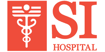 sihospital