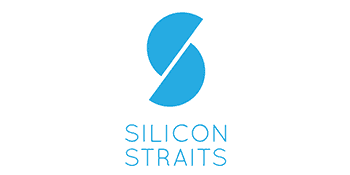 silicon straits