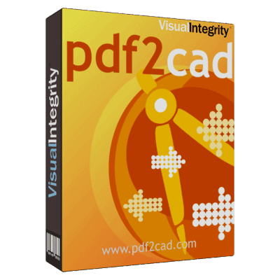pdf2cad-400x400x pdf2cad product shot
