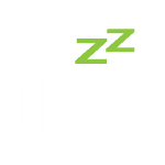 Battery with ZZ to upper right