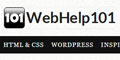 150 Most Wanted WordPress Tips, Tricks, and Hacks