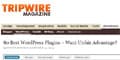 80 Best WordPress Plugins