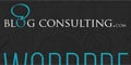 BlogConsulting