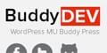 BuddyDev