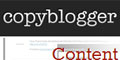 Copyblogger