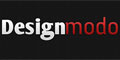 DesignModo