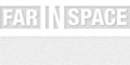 Far in Space